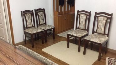 аренда стола и стульев: Стол, Колдонулган