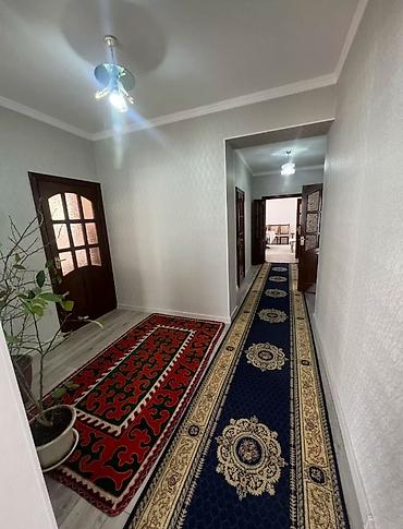 Продажа коттеджей и домов: Продаю!!! — 11