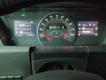 Грузовики: Грузовик, Volvo, Б/у — 15