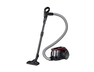 tük alan: №: 182 Məhsulun adı: Tozsoran Samsung VC18M21A0S1/EV Brend: Samsung — 4