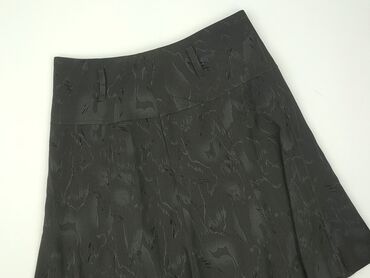 Women`s skirt, size L (EU 40)
