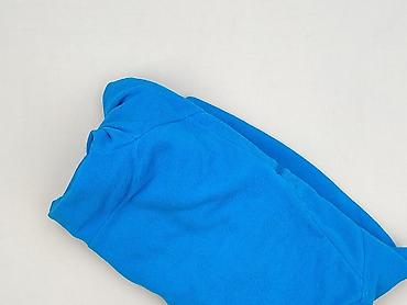 decathlon polary: Quechua, Polar damski, rozmiar S — 6