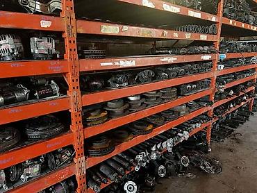 piter auto plac borca: MOTOR ZA FIAT 500, 500L, 500X . OD 2000. DO 2015. GOD. | ===== — 1