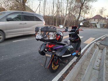 дождевик на скутер: Продаю ковр боковой 5500 сом есть трого вес работает поворотник