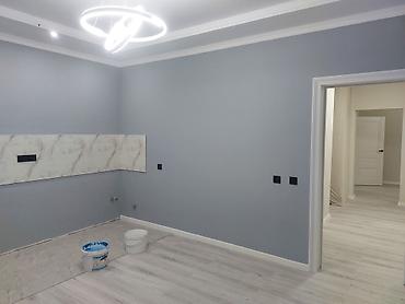 Ремонт под ключ: Ремонт под ключ | Офисы, Квартиры, Дома Больше 6 лет опыта — 6