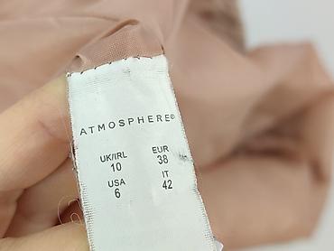primark parka: Atmosphere, Parka damska, rozmiar S — 5