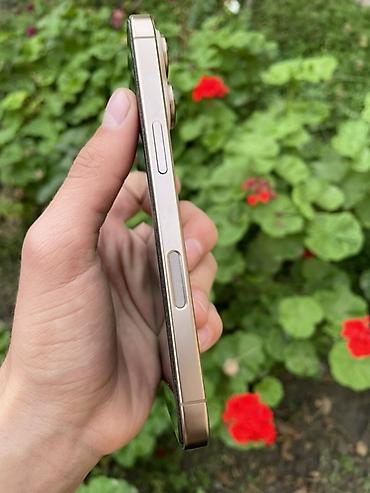 айфон 16 про купить бу: Продам iPhone 16 pro в идеальном состоянии без царапин без косяков все — 4