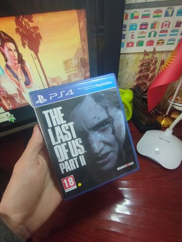 Игры для PlayStation: Обменяю игры playstation. Варианта в личку или на Ватсап. Встретиться