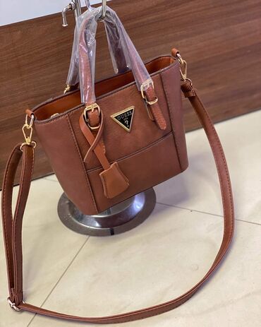 Torbe: Cena 2500 din — 15