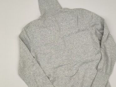 Women`s golf, size L (EU 40)
