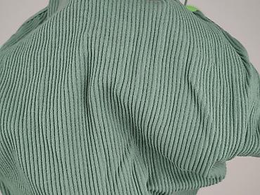 stroj uv smyk: Fisherfield, Body damskie, rozmiar M — 6