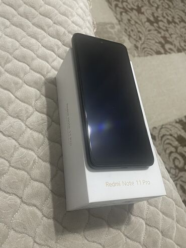 сяоми 12х цена в бишкеке: Xiaomi, Redmi Note 11 Pro, Колдонулган, 128 ГБ, түсү - Кара, 2 SIM