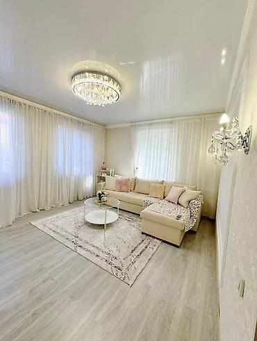Продажа коттеджей и домов: 📍 ул. Тюменская 🔘4-комнатный 🔘Этаж 1 🔘90м² Продается двухуровневый — 6