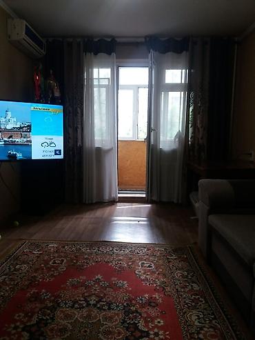 геологическая: 2 комнаты, 43 м², Вефа ТЦ 104 серия, 2 этаж — 4