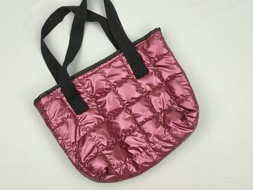 Handbag, condition - Perfect