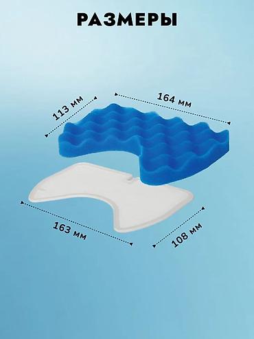 delsa filter: Samsung DJ97-00841A — 3