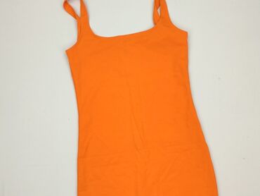 czerwona obcisla sukienki: House, Women`s dress, size XS (EU 34)