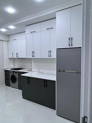 Mətbəx mebeli: Butun növ mebellərin *Ev mebeli,usaq mebeli,ofis mebeli,mətbəx mebeli — 1