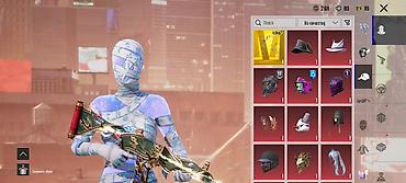 жилет длинный женский: Аккаунт PUBG Mobile Состав: - Уровень 73, ник tNR_xentVsmel (регион — 4