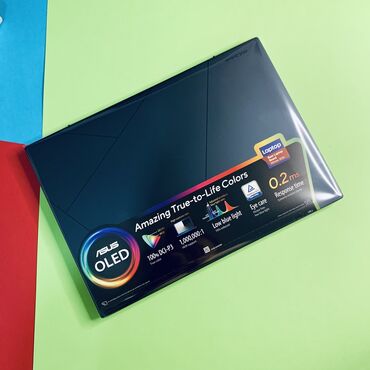 bt speaker: Intel Core i5, 8 GB, 14 "