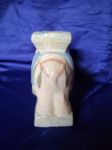 Figure: Figura, bоја - Šareno, Novo — 10