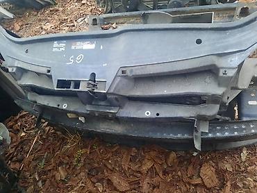 pc volani: GOLF 5 PREDNJI VEZNI LIM ZA VOLKSWAGEN GOLF 5 OD 2003. DO 2009. GOD — 1