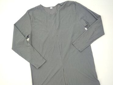 wu tang t shirty: Туніка жіноча, розмір L
