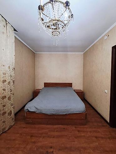 сниму квартиру москва: 4 комнаты, Золотой квадрат Агентство недвижимости, Без животных, от 1 года, С мебелью полностью — 5