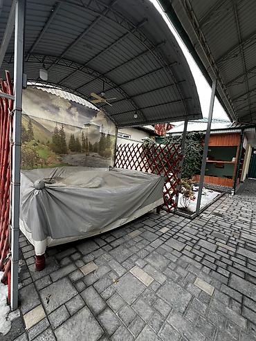 Продажа домов: Дом, 230 м², 8 комнат, Риэлтор, Евроремонт — 13