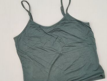 calvin klein t shirty damska: ONLY, Women`s T-shirt, size M (EU 38)