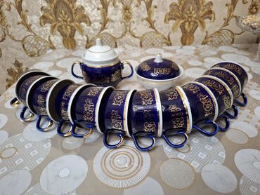 Balonlar, bankalar: İstəyən whatsapp nömrəsinə yazsın — 12