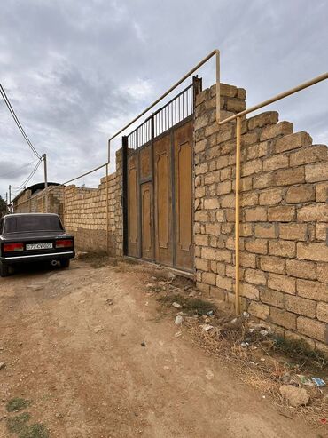 kürdəxanı torpaq satılır: 2 sot, Kənd təsərrüfatı, Mülkiyyətçi, Kupça (Çıxarış)