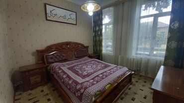 Həyət evləri və villaların satışı: 4 otaqlı, 70 kv. m, Orta təmir — 6