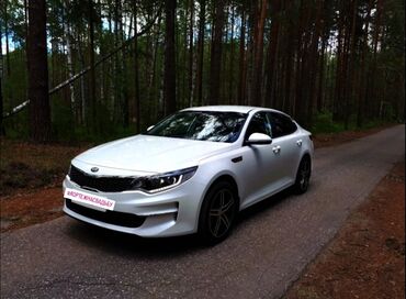 водовоз бишкек цена: Сдаю в аренду: Легковое авто, Кортеж