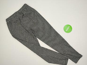 warehouse second hand: Spodnie materiałowe damskie, rozmiar S — 3