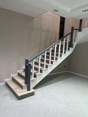 Həyət evləri və villaların satışı: Suraxanı 6 otaqlı, 240 kv. m, Kredit var, Yeni təmirli — 6