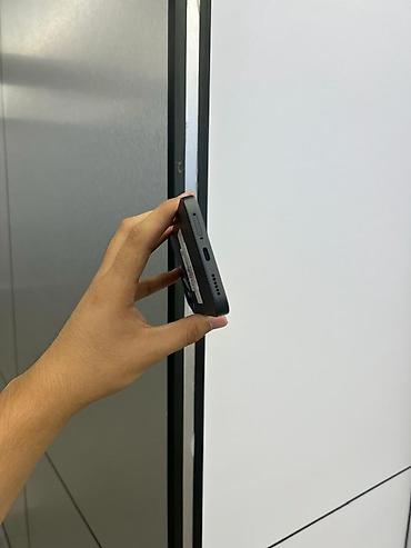 редми нот 10 про мах: Xiaomi, 17 Pro Max, Б/у, 256 ГБ, цвет - Черный, В рассрочку, 2 SIM — 5