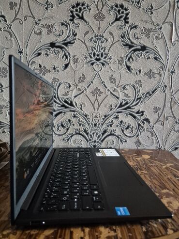 ASUS: İşlənmiş ASUS Vivobook, 15.6 ", Intel Core i3, 512 GB, Ünvandan götürmə, Pulsuz çatdırılma, Ödənişli çatdırılma — 5