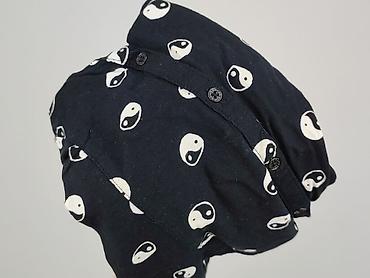 dni hm: H&M Divided, Sukienka damska, rozmiar S — 6