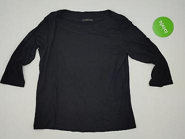 chile: IKKS, Bluzka damska, rozmiar 2XL — 2