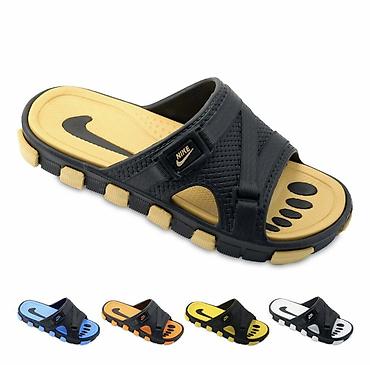 Səndəl və şəp-şüplər: Hər qutuda 24 ədəd, müxtəlif rəng və ölçülərdə terliklərin topdan — 7