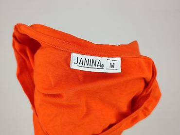 t shirty moda: Janina, T-shirt damski, rozmiar M — 5