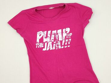 asos t shirty oversize: Chillin, T-shirt damski, rozmiar XS