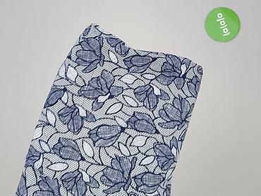 spódnice cropp: QUIOSQUE, Spódnica damska, rozmiar XL — 6