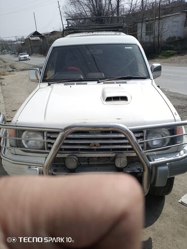 киа маленькая машина цена бишкек: Mitsubishi Pajero: 1994 г., 2.9 л, Механика, Дизель, Внедорожник