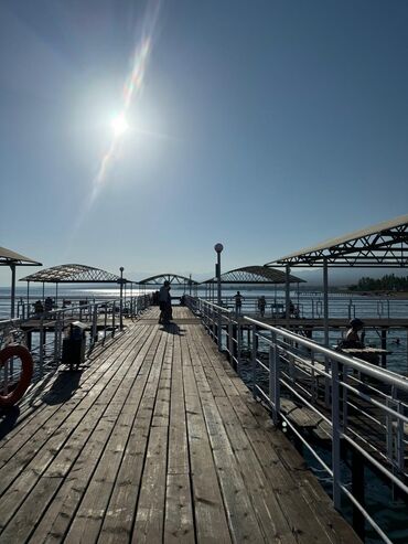 Продажа домов: Коттедж, 150 м², 6 комнат, Агентство недвижимости — 3