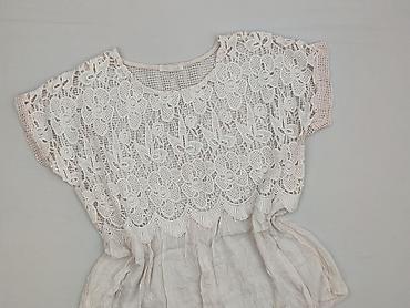 bluzki coco: Misslook, Bluzka damska, rozmiar S — 1