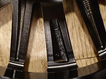 ΠΠΈΡΠΊΠΈ: ΠΠΈΡΡΠ΅ ΠΠΈΡΠΊΠΈ R 17 Toyota, ΠΠΎΠΌΠΏΠ»Π΅ΠΊΡ, ΠΎΡΠ²Π΅ΡΡΡΠΈΠΉ - 5, ΠΠΎΠ²ΡΠΉ at lalafo.kg β 7 ΠΠΈΡΠΊΠΈ: ΠΠΈΡΡΠ΅ ΠΠΈΡΠΊΠΈ R 17 Toyota, ΠΠΎΠΌΠΏΠ»Π΅ΠΊΡ, ΠΎΡΠ²Π΅ΡΡΡΠΈΠΉ - 5, ΠΠΎΠ²ΡΠΉ β 7