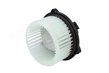 Auto grejanje, hlađenje i ventilacija: KIA SORENTO II 2 09-15 - VENTILATOR KABINE | NOVO! NOVO! NOVO! U — 2