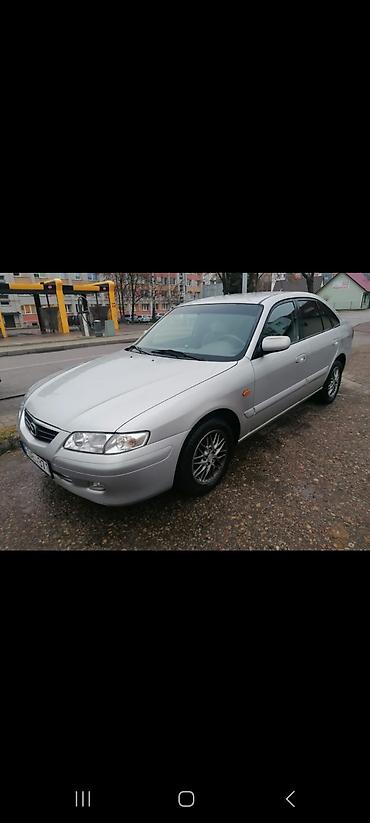 Volkswagen: Volkswagen Golf: 1995 г., 1.9 л, Дизель, Купе — 14